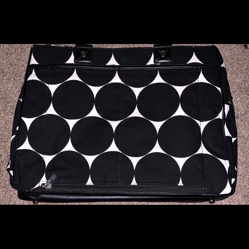 Brand New! Thirty One!